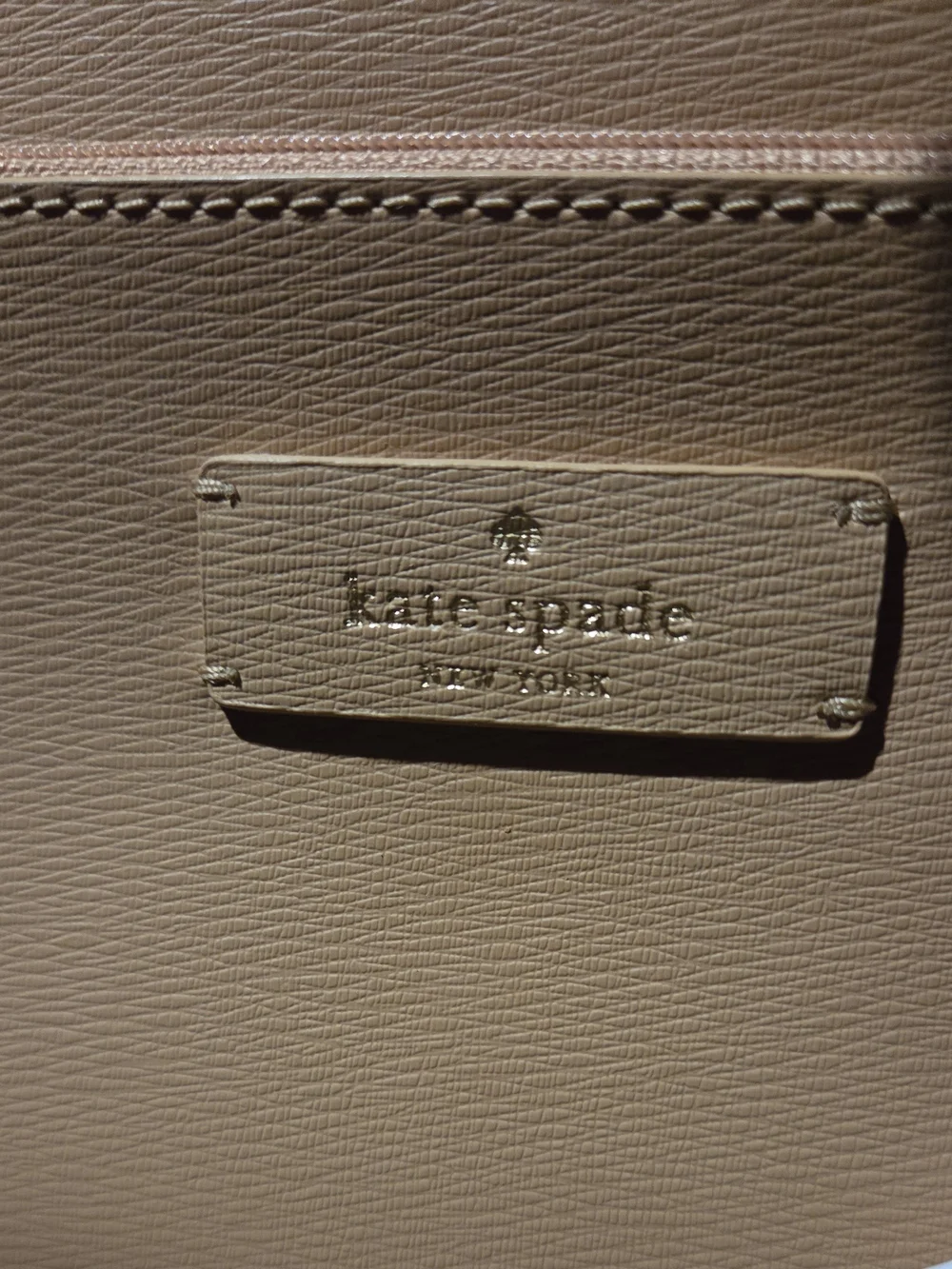 kate spade nwt kate